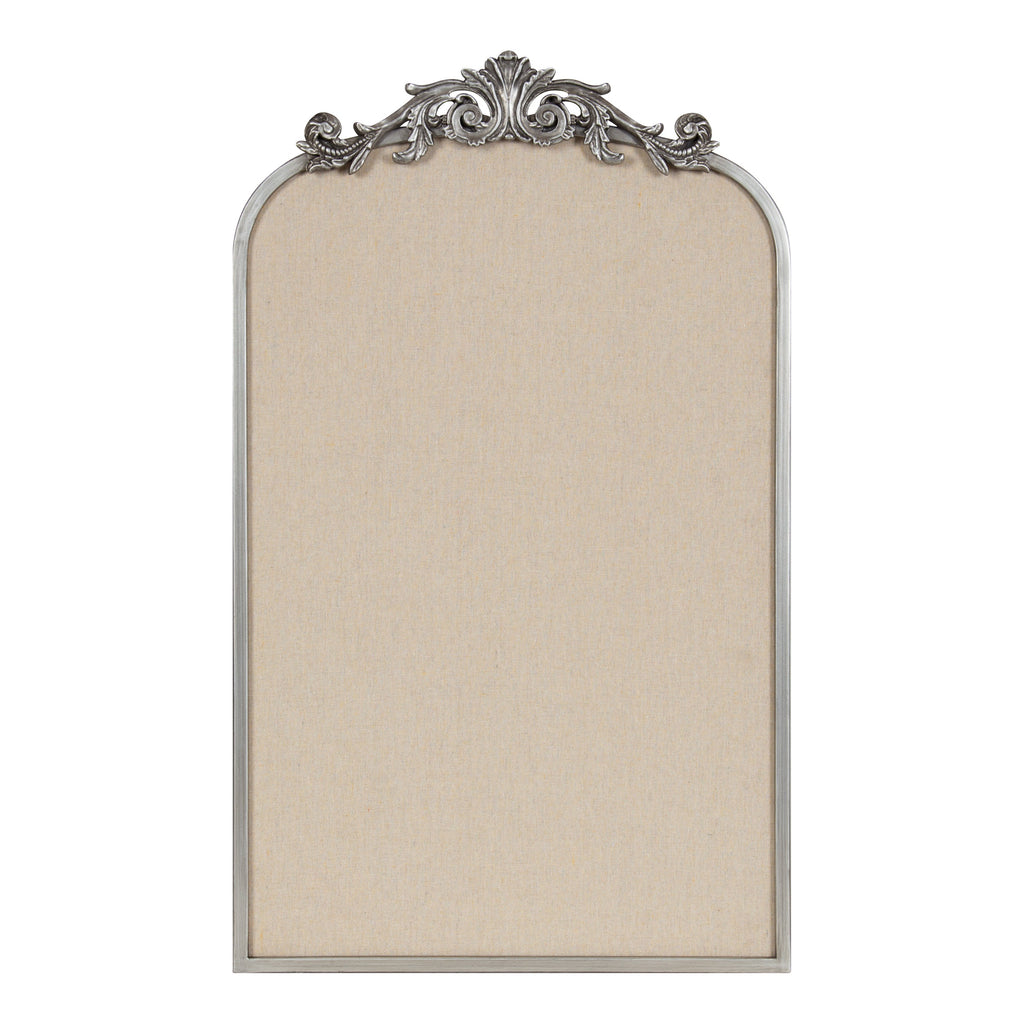 Arendahl Arch Framed Pinboard