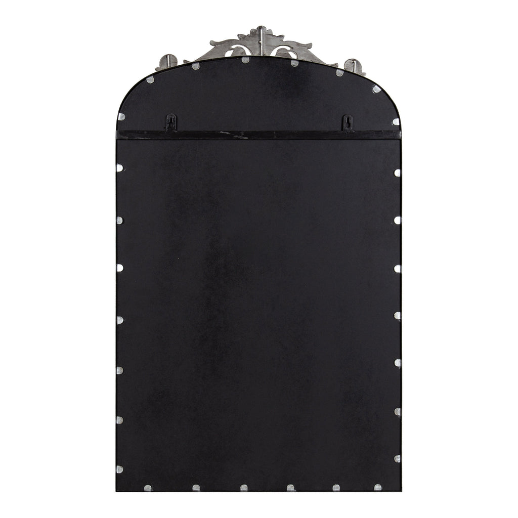 Arendahl Arch Framed Pinboard