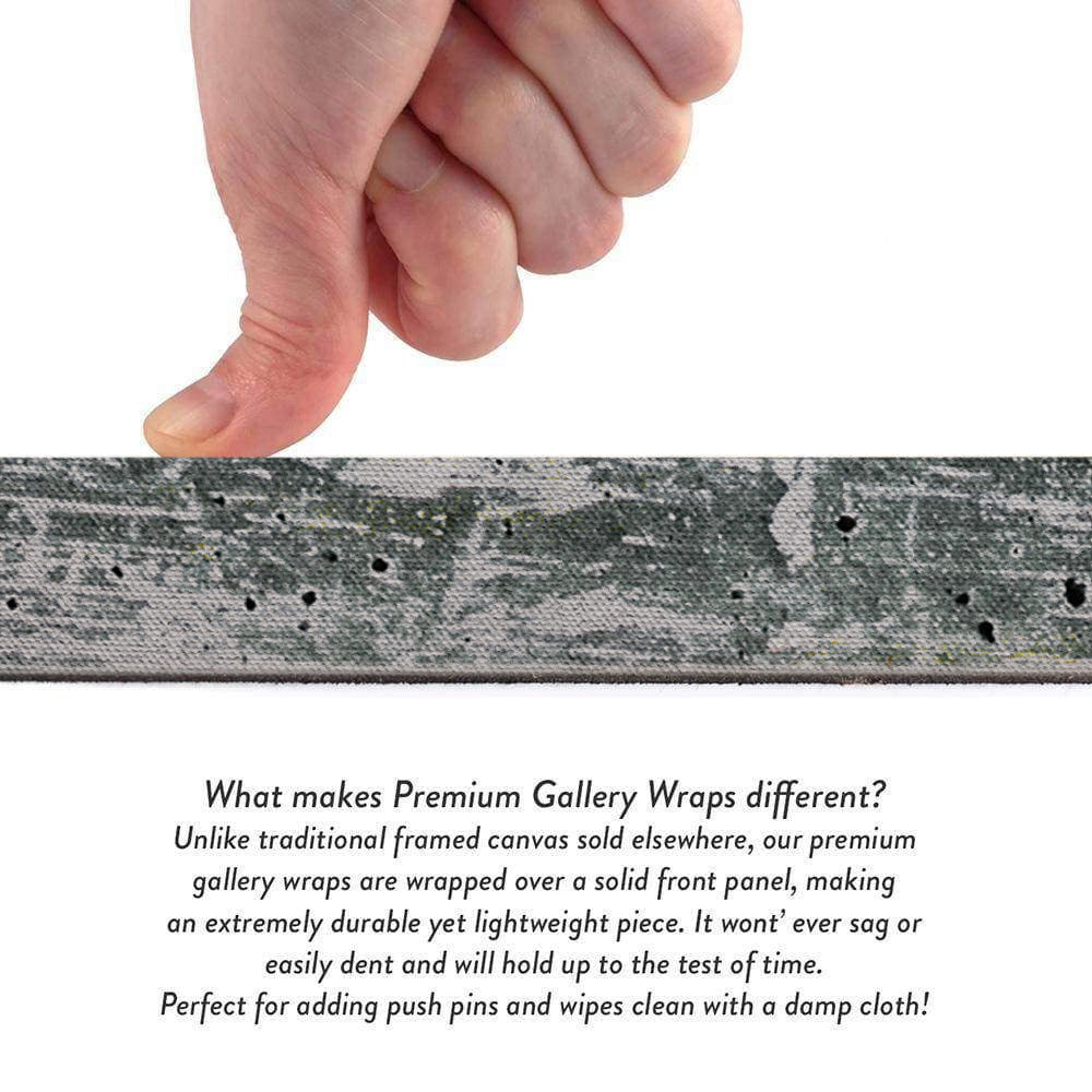 The Laundry Room Sign