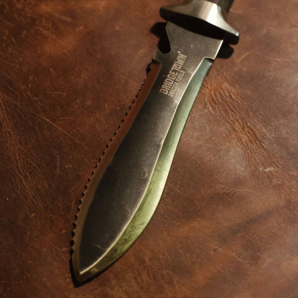 Hero Hori Gardening Knife