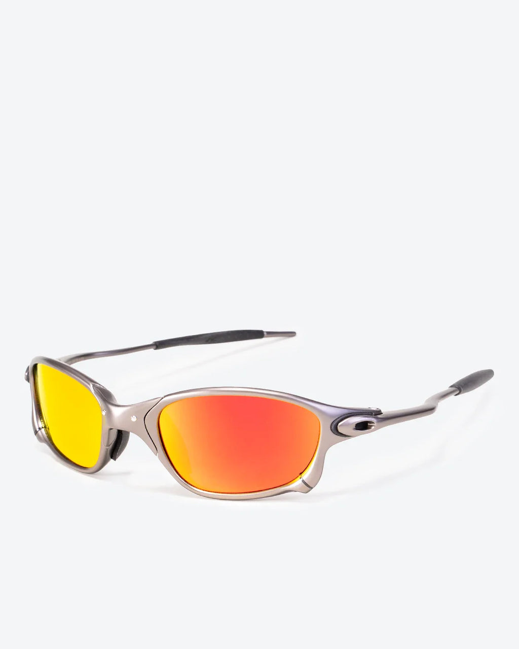 PHANTOM 2.0 - Sapphire Polarized Lenses, Carbon Frame