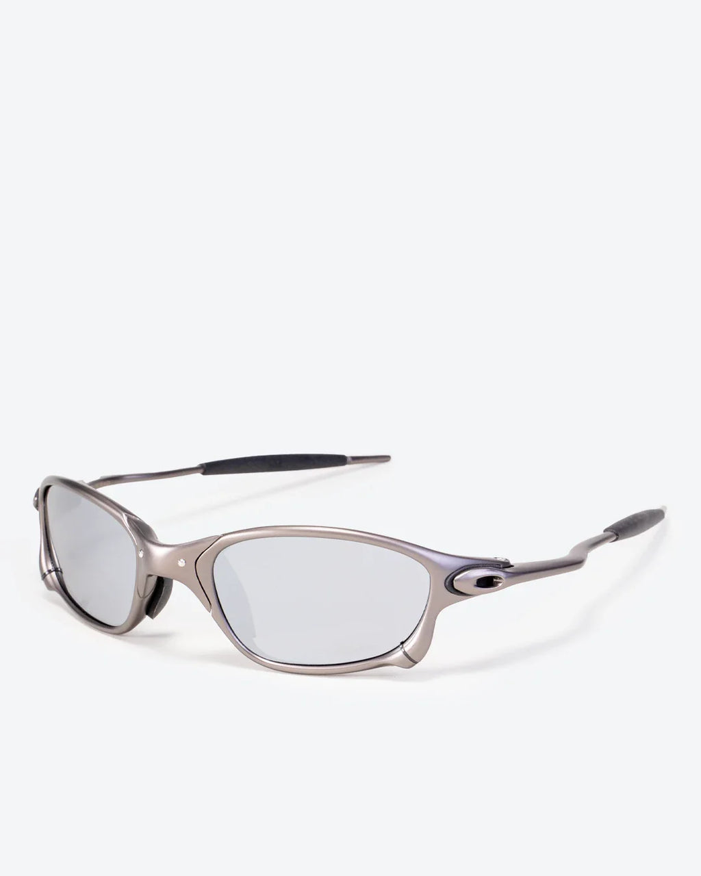 PHANTOM 2.0 - Sapphire Polarized Lenses, Carbon Frame