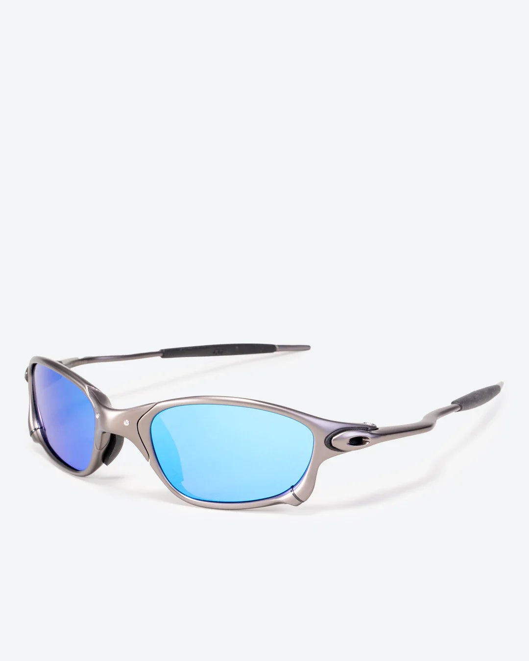 PHANTOM 2.0 - Sapphire Polarized Lenses, Carbon Frame