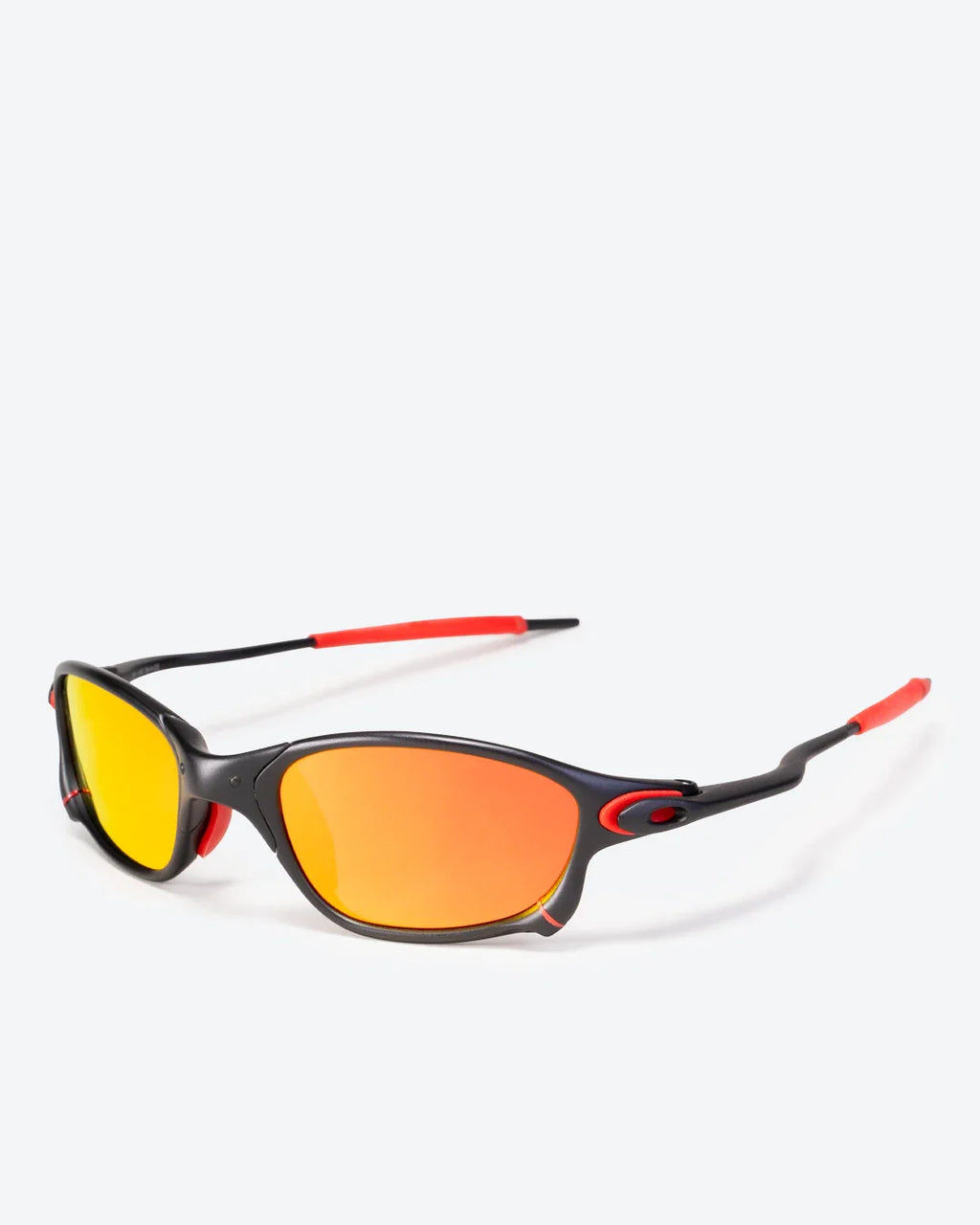 PHANTOM 2.0 - Sapphire Polarized Lenses, Carbon Frame