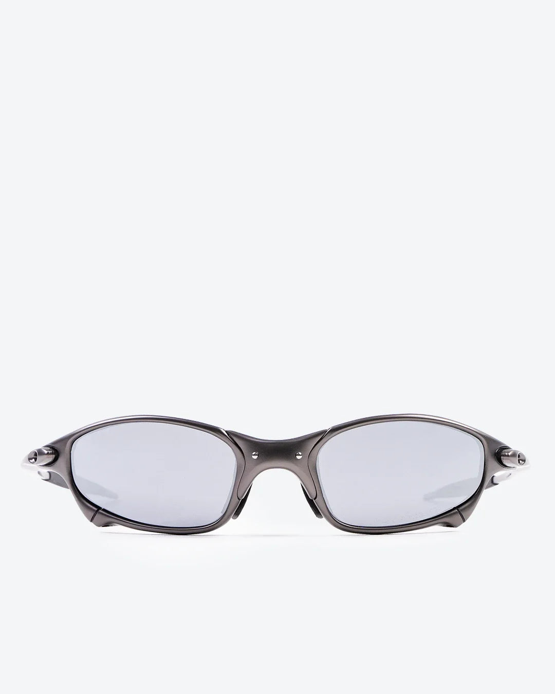 PHANTOM - Black Polarized Lenses, Carbon Frame
