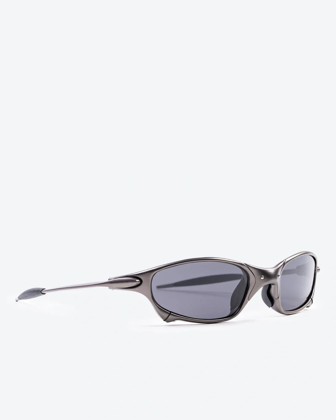 PHANTOM - Black Polarized Lenses, Carbon Frame