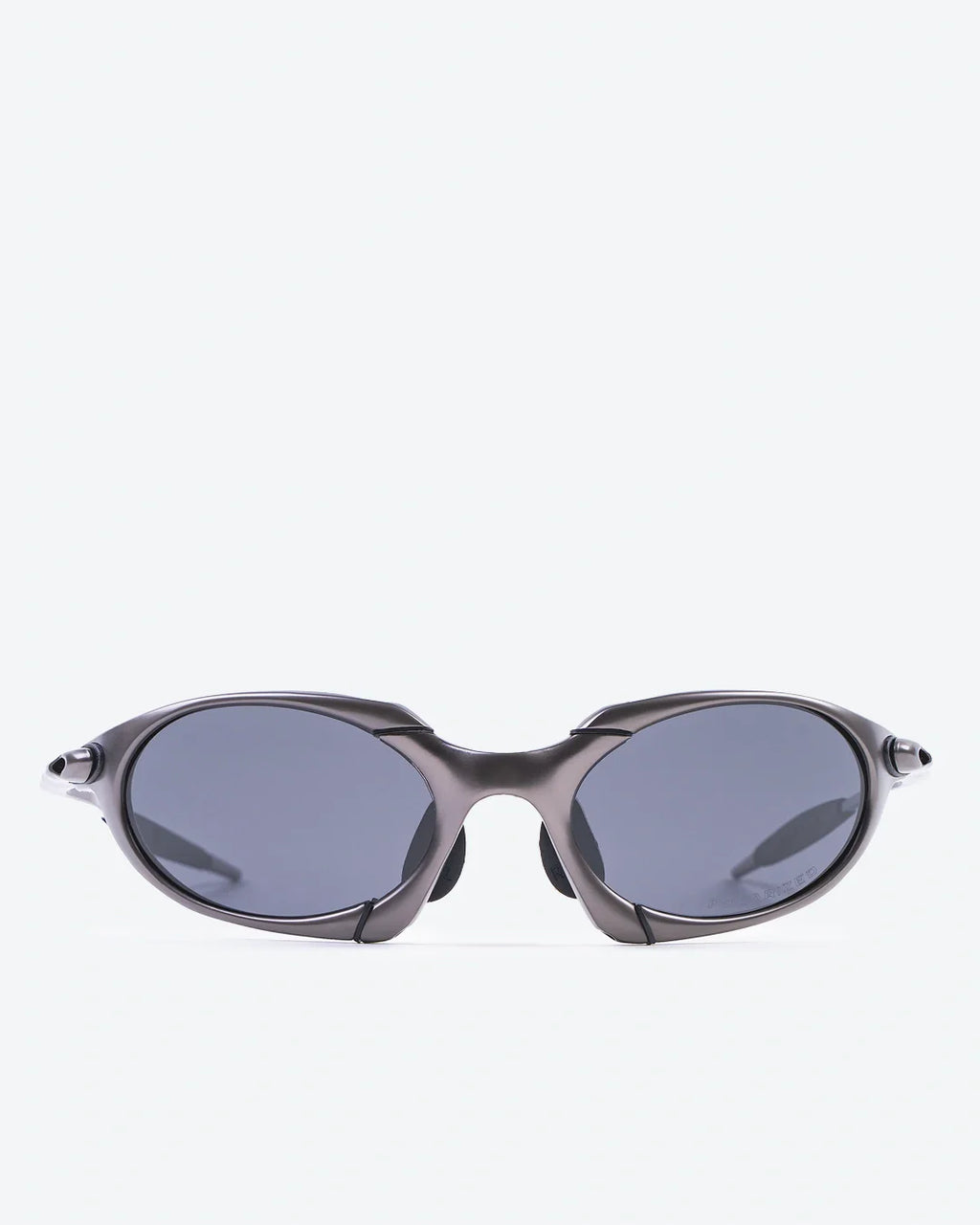 TITAN - Ruby Polarized Lenses, Carbon Frame