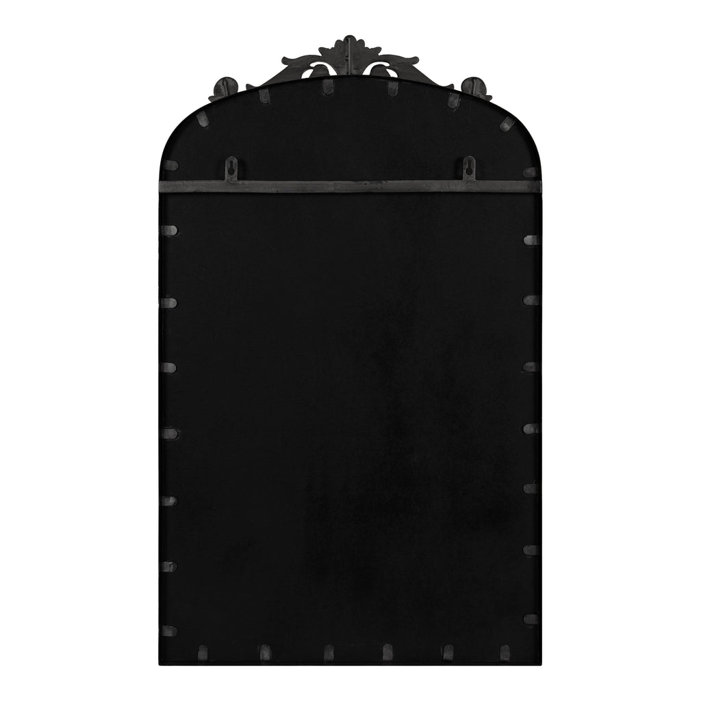 Arendahl Arch Framed Pinboard