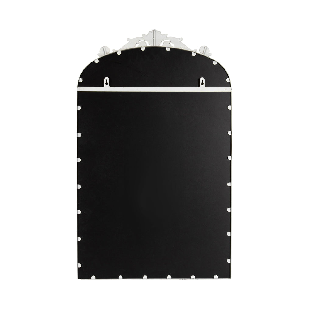 Arendahl Arch Framed Pinboard