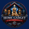 Home Gadget Collective - Home