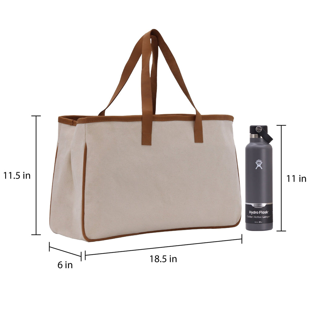 Books Stuff Tote Bag Bookworm Gift Book Quotes Party Gift Book Lover Tote Book Canvas Tote Bag Birthday Gift Library Bag Grocery Bag