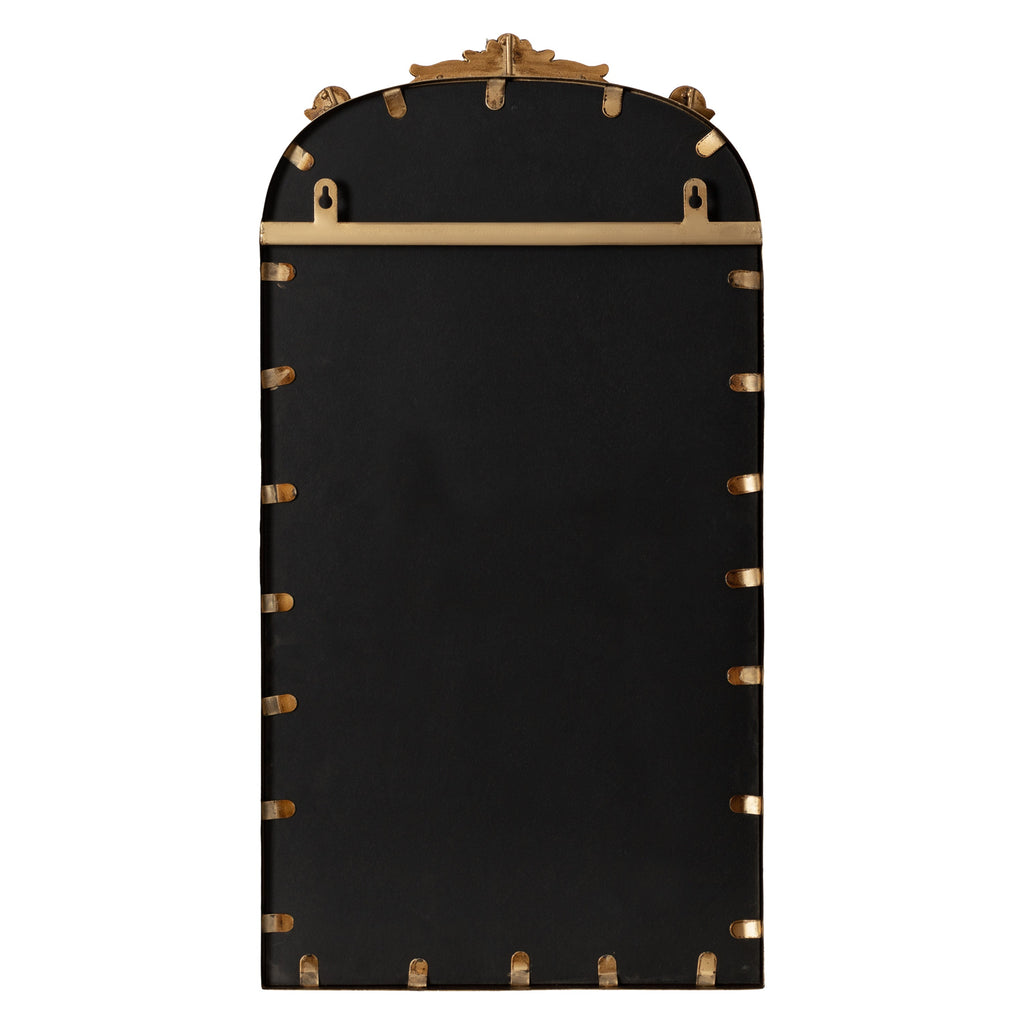 Arendahl Arch Framed Pinboard