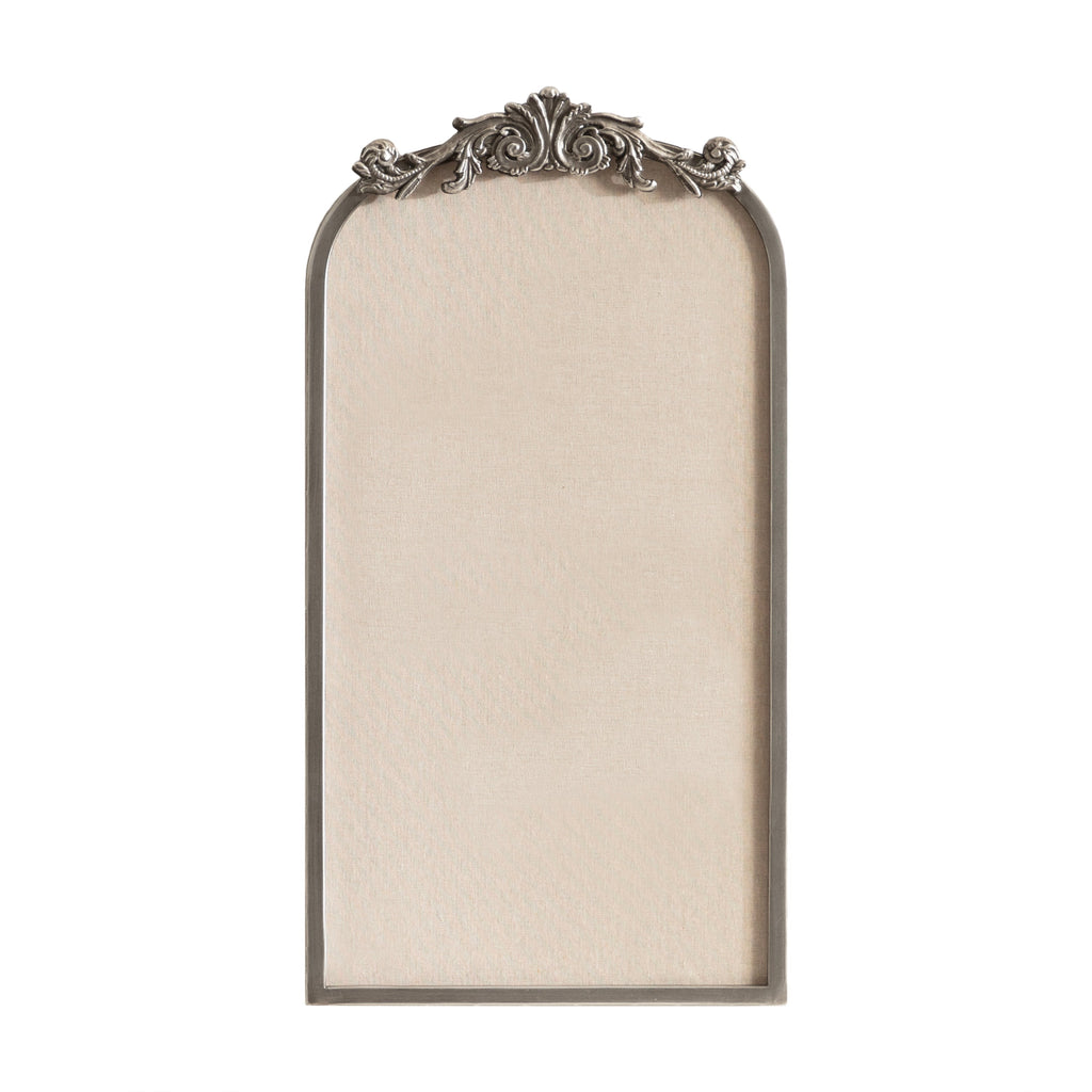 Arendahl Arch Framed Pinboard