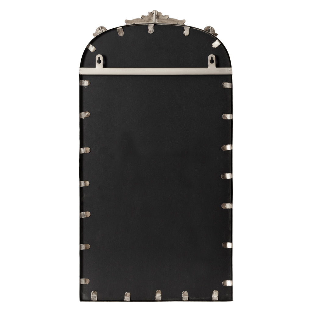 Arendahl Arch Framed Pinboard